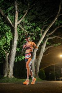 BIB: 
                            <button type="button" onclick="openModal(26547780)" class="btn btn-primary btn-sm float-right btn-popup" data-toggle="modal" data-target=".modal-high-quality">
                        <i class="fas fa-shopping-cart"></i> Add to Cart
                    </button>
                                            <button type="button" onclick="isThisMe(26547780, true)" class="btn btn-success btn-sm float-right btn-popup btn-isme hidden" data-toggle="tooltip" data-placement="bottom" title="นี่คือรูปของคุณใช่ไหม คลิกที่นี่เพื่อเอาเข้าอัลบั้ม">
                        <i class="fas fa-plus"></i> Add to album
                    </button>
                    <button type="button" onclick="isThisMe(26547780, false)" class="btn btn-warning btn-sm float-right btn-popup btn-isnotme hidden">
                        <i class="fas fa-ban"></i> Remove from album
                    </button>